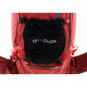 Ortovox Peak Light 30l S Backpack - Backpacks - Backpacks 