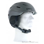 Smith Level MIPS Ski & Snowboard Helmet 2022 