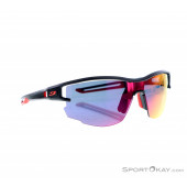 Julbo Aero Asian Fit Ultra Light Trail Running Sunglasses
