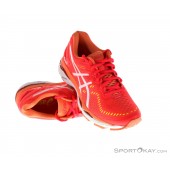 asics gel kayano 23 women's running shoe
